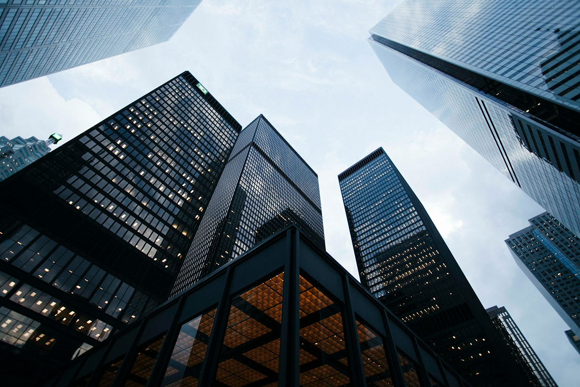 Lire la suite à propos de l’article Lorem Ipsum