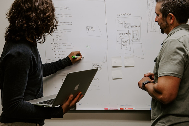 Lire la suite à propos de l’article Lorem Ipsum