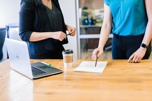 Lire la suite à propos de l’article Lorem Ipsum