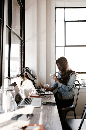 Lire la suite à propos de l’article Lorem Ipsum