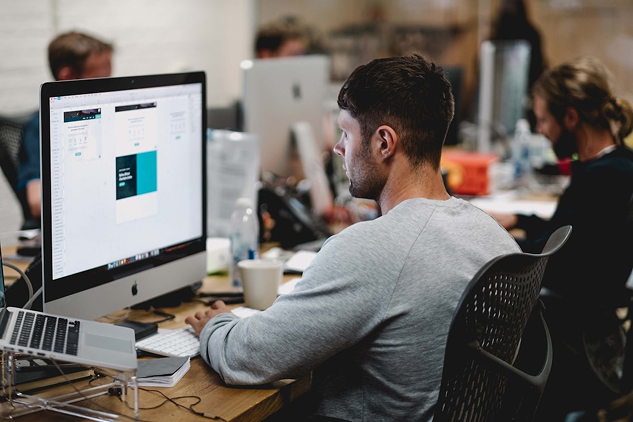 Lire la suite à propos de l’article Lorem Ipsum