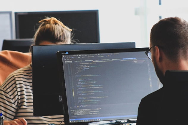 Lire la suite à propos de l’article Lorem Ipsum