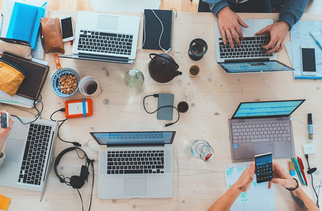 Lire la suite à propos de l’article Lorem Ipsum