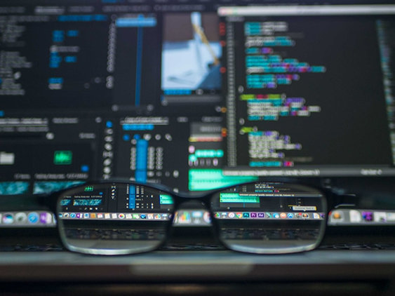 Lire la suite à propos de l’article Lorem Ipsum