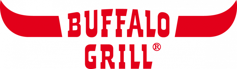 Buffalo Grill