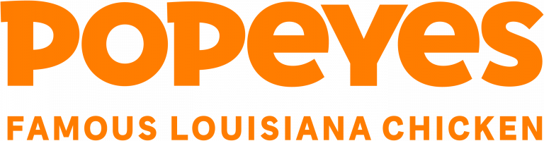 Popeye’s
