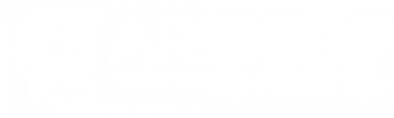 Articop