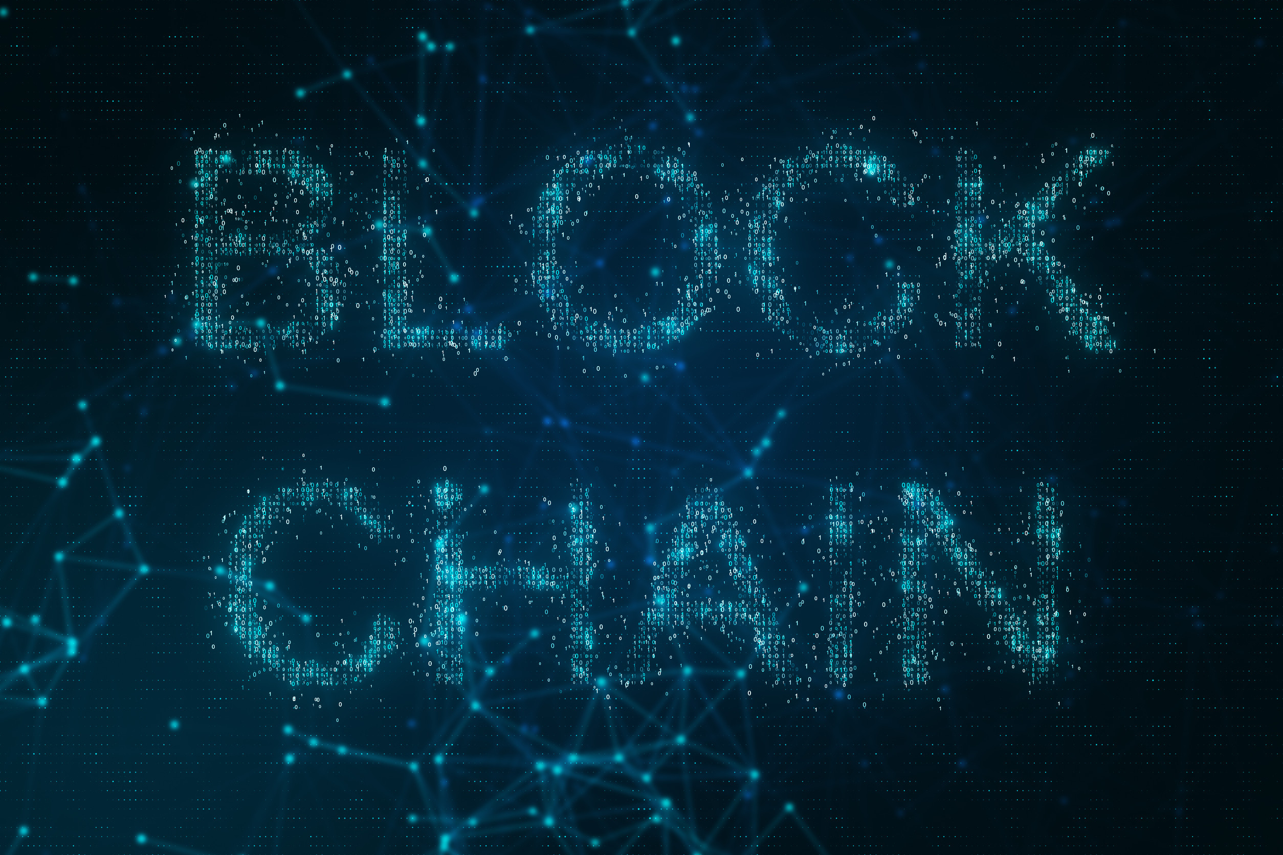 Lire la suite à propos de l’article Blockchain : du mirage technologique au socle de confiance des entreprises