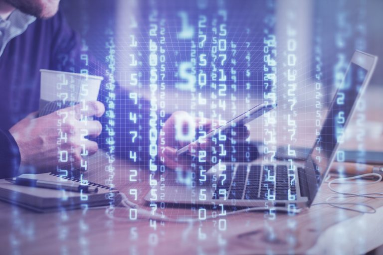 cybersecurity code