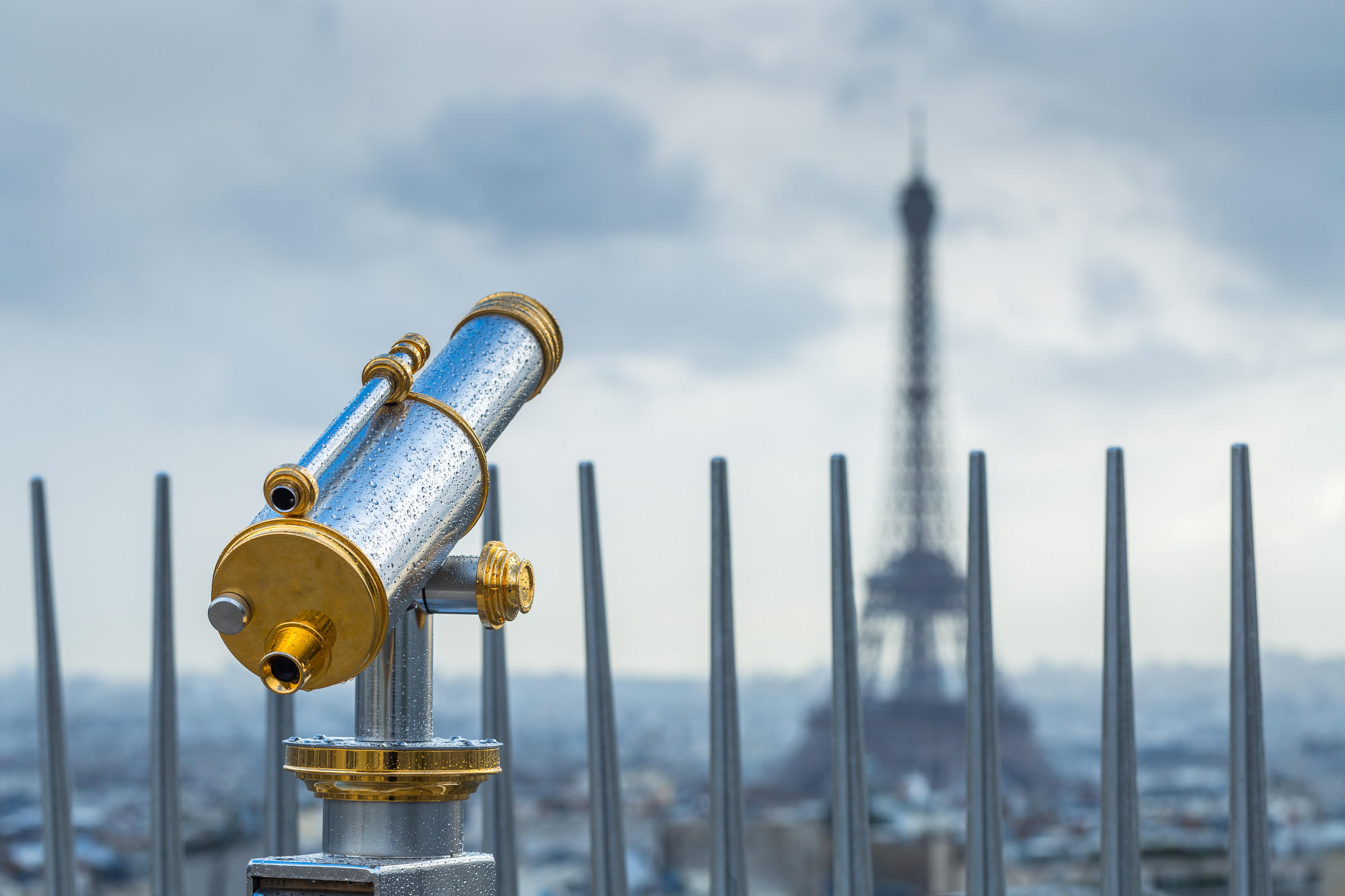 Lire la suite à propos de l’article Moins de projets pour plus d’impact : l’art du Focus