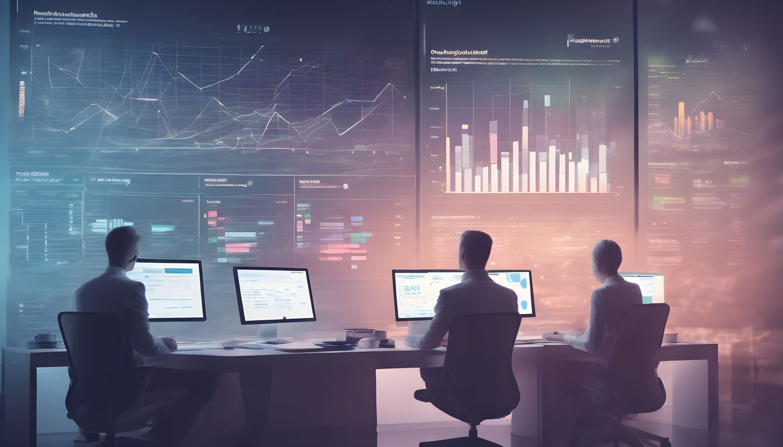 gouvernance_data