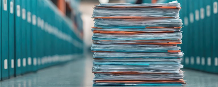 Plan de backup ressources IT