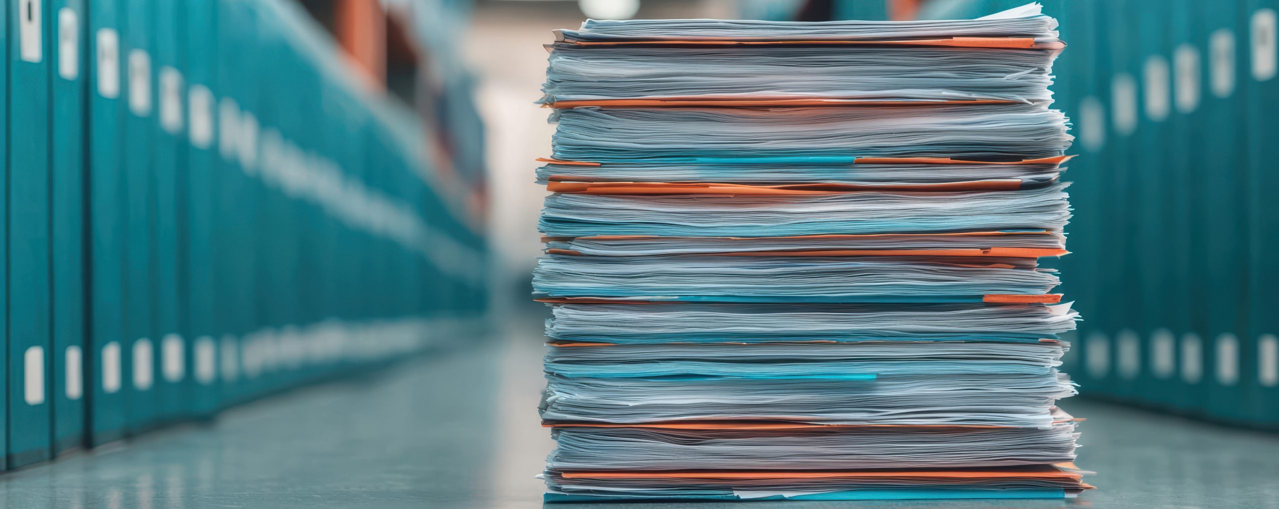 Lire la suite à propos de l’article Une DSI qui tourne en été, c’est possible… et indispensable