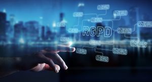 Conformité RGPD et protection des données
