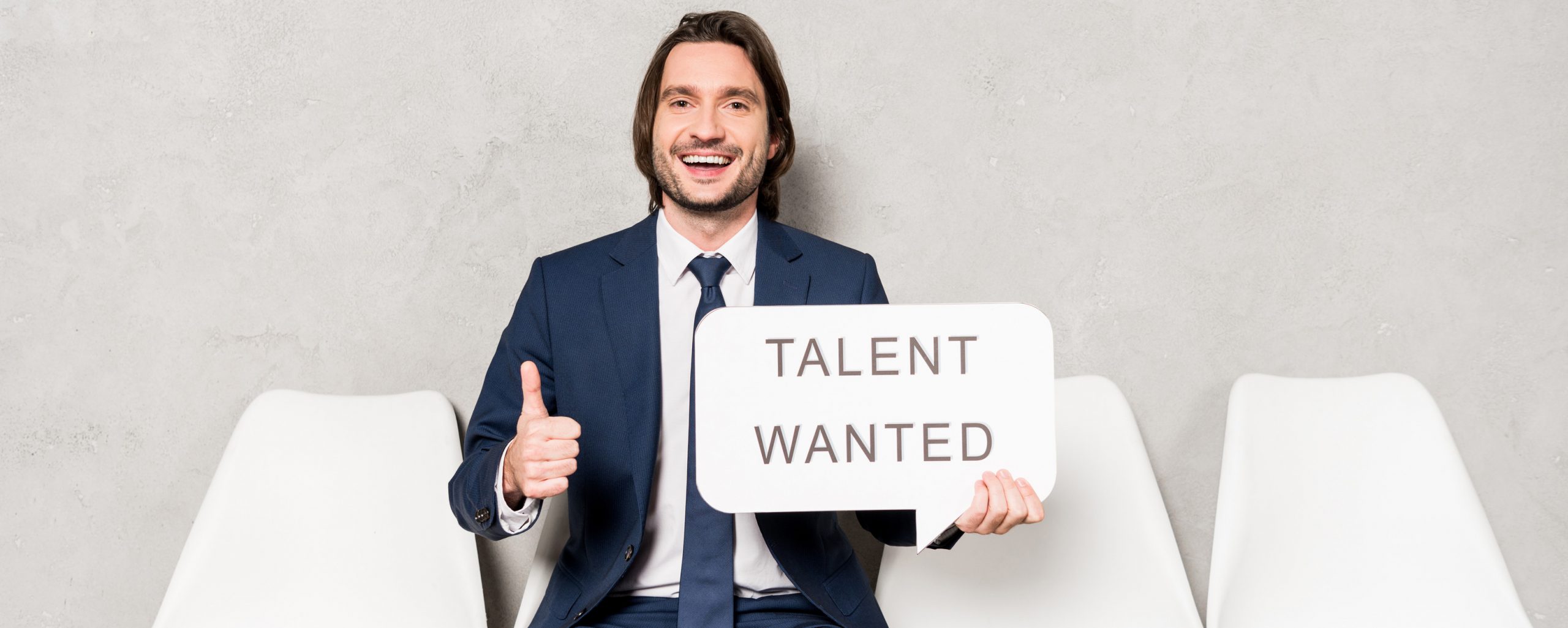 Lire la suite à propos de l’article Repenser les organisations pour séduire les talents de la tech