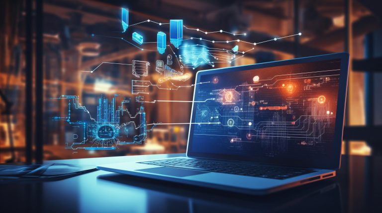 tendances_tech