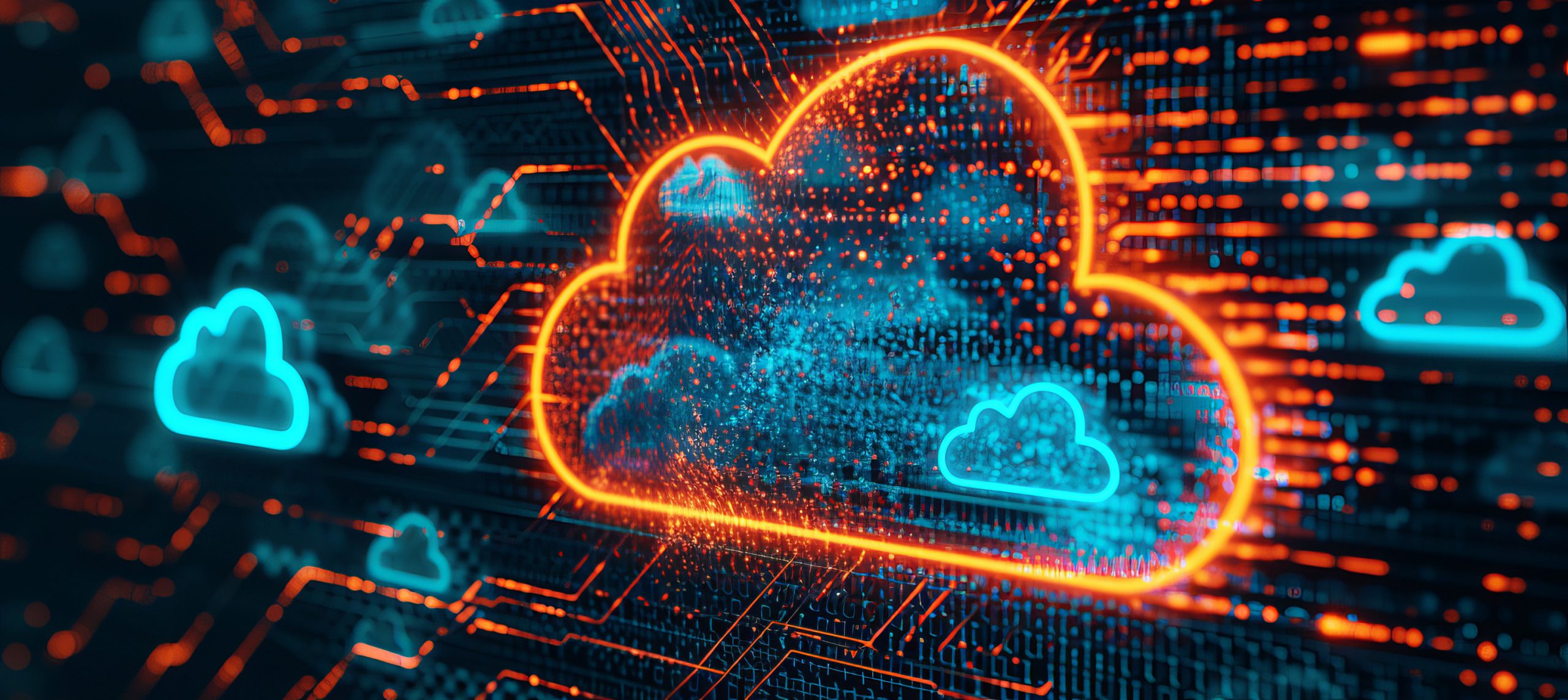 Lire la suite à propos de l’article SAP investit 20 milliards € dans le cloud souverain européen