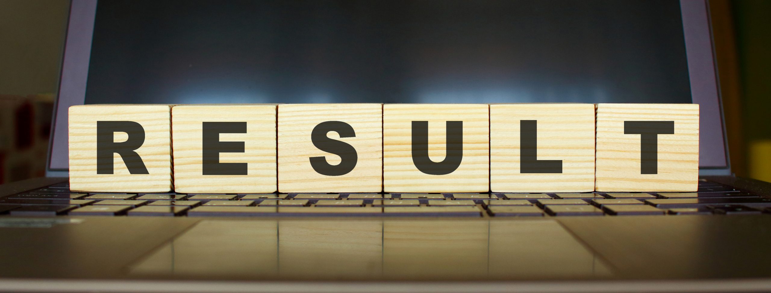 Lire la suite à propos de l’article Comment un DSI de transition a permis à une PME de sauver son projet ERP