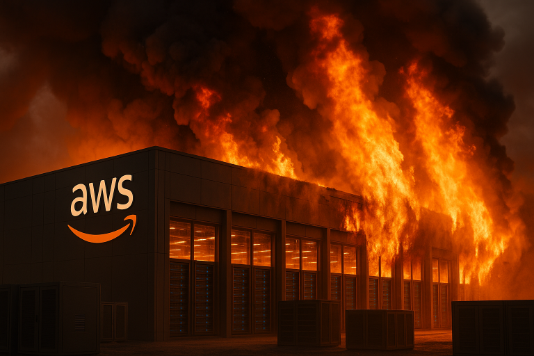 datacenter_amazon