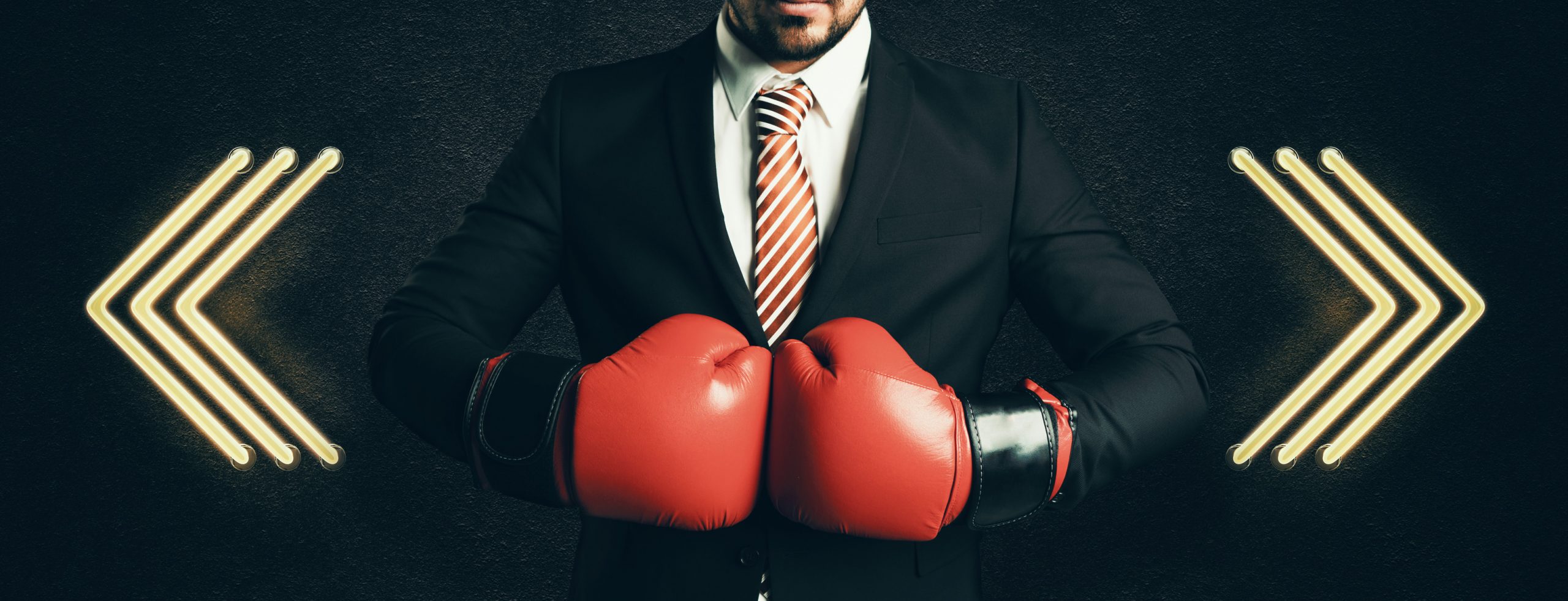 Lire la suite à propos de l’article Coaching DSI en PME et ETI : l&rsquo;accélérateur de maturité IT