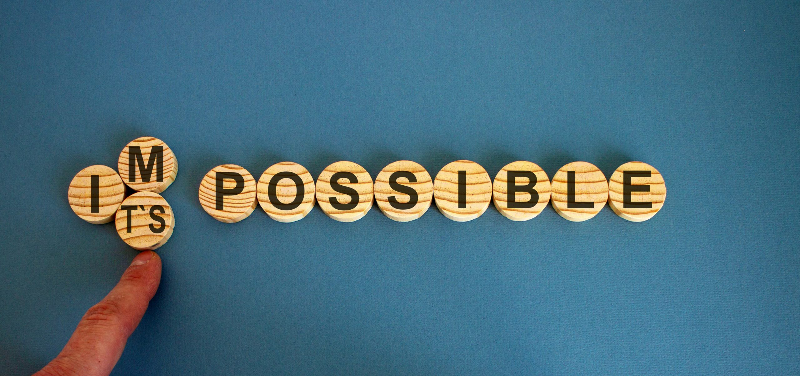 Lire la suite à propos de l’article Coaching DSI : le guide complet pour transformer le leadership IT