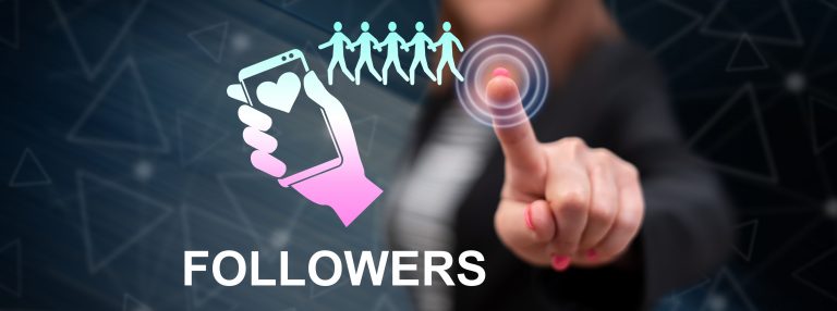 Professionnelle engageant sa communauté - influence et légitimité du DSI au COMEX