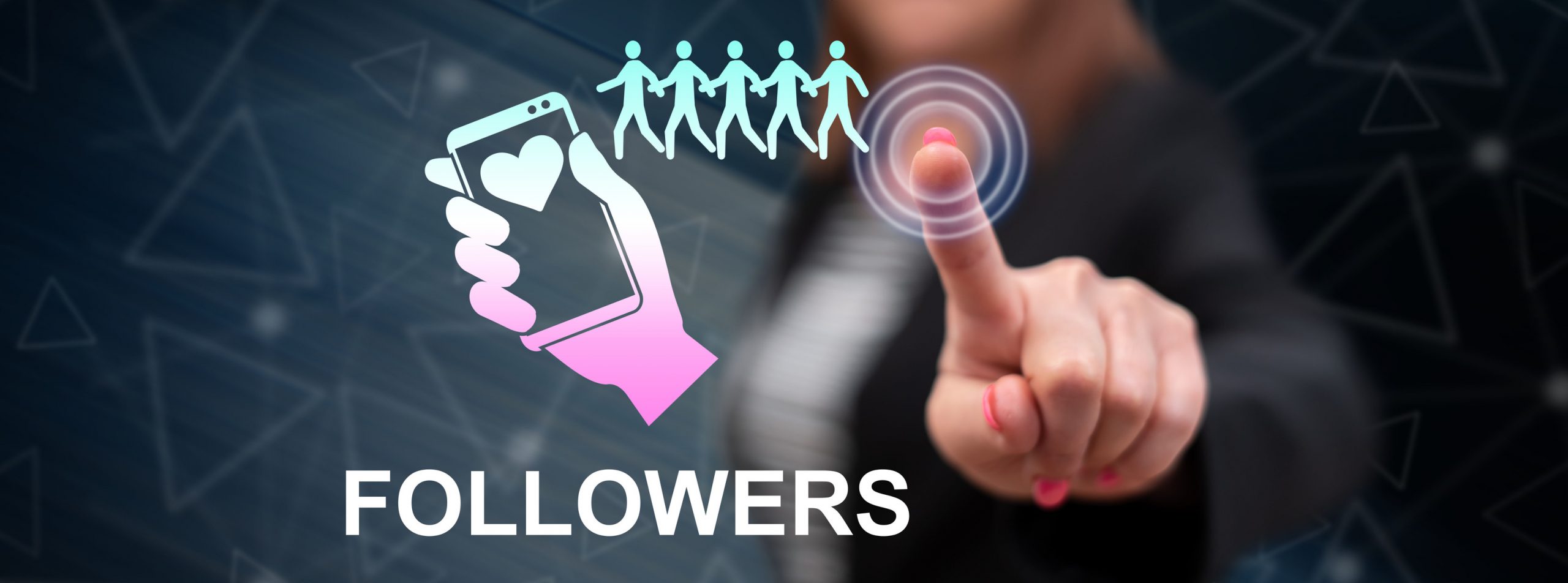 Lire la suite à propos de l’article DSI au COMEX : gagner en influence et en légitimité