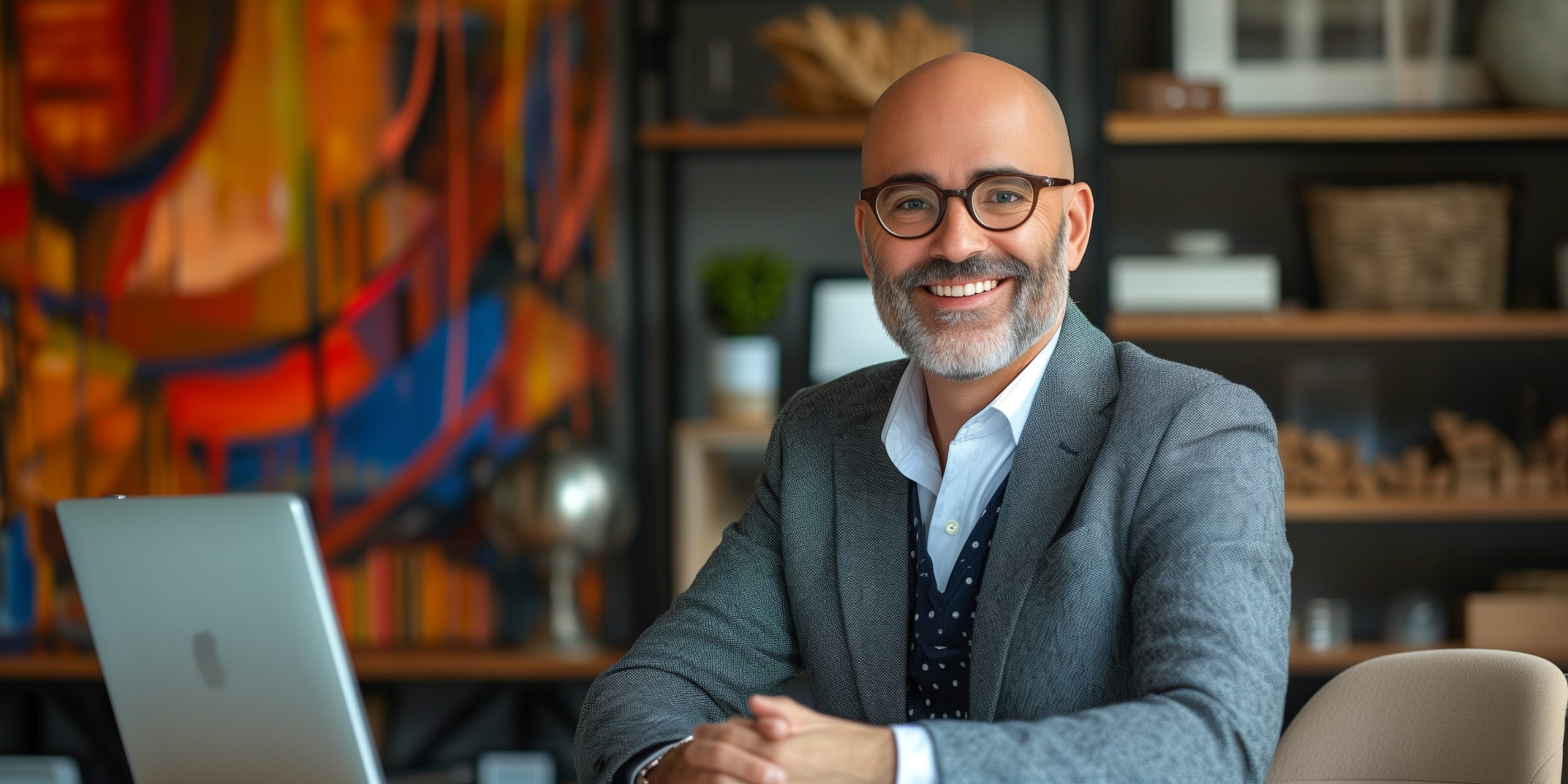 Management de transition IT - Guide complet pour dirigeants