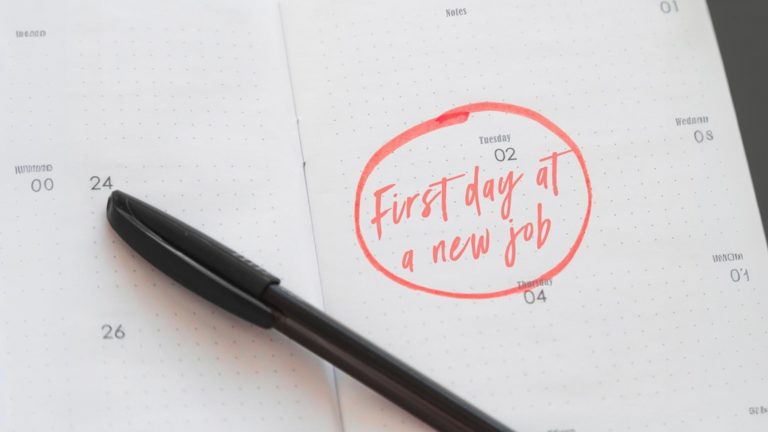 Nouveau DSI prenant ses fonctions - réussir les 100 premiers jours grâce au coaching