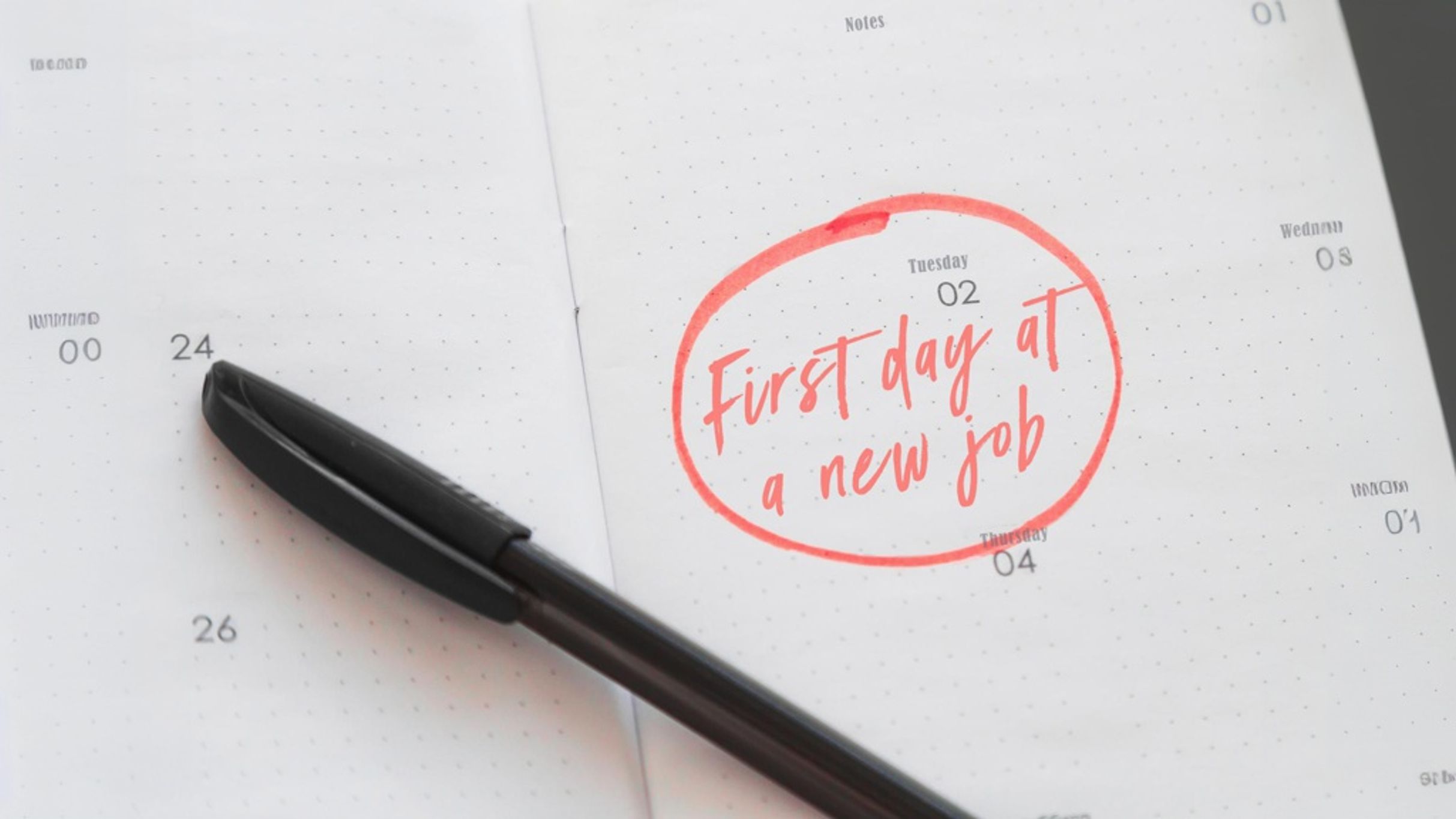 Lire la suite à propos de l’article Les 100 premiers jours d’un DSI : réussir sa prise de poste grâce au coaching