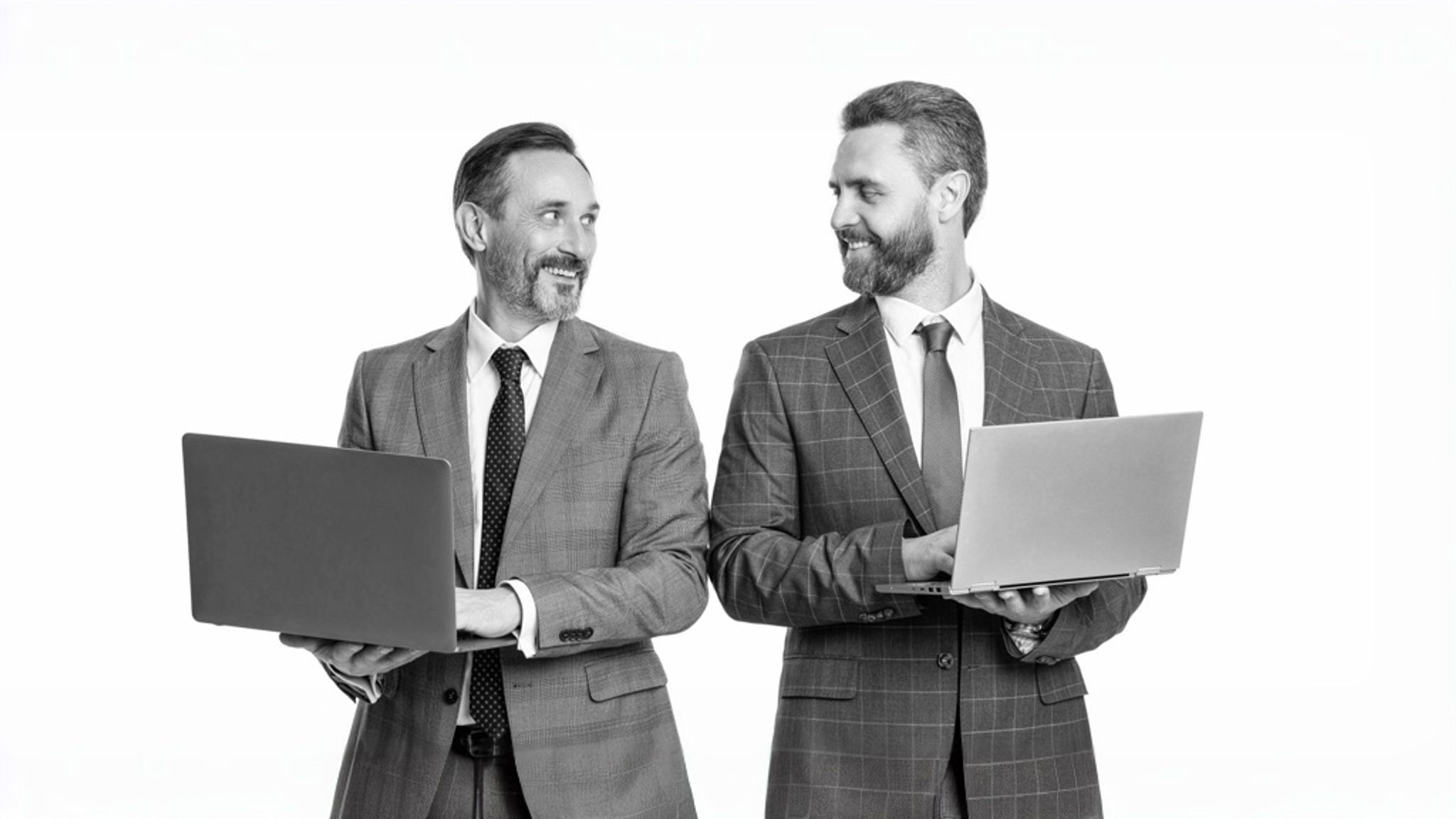 Coaching vs Mentoring DSI - accompagnement dirigeants IT