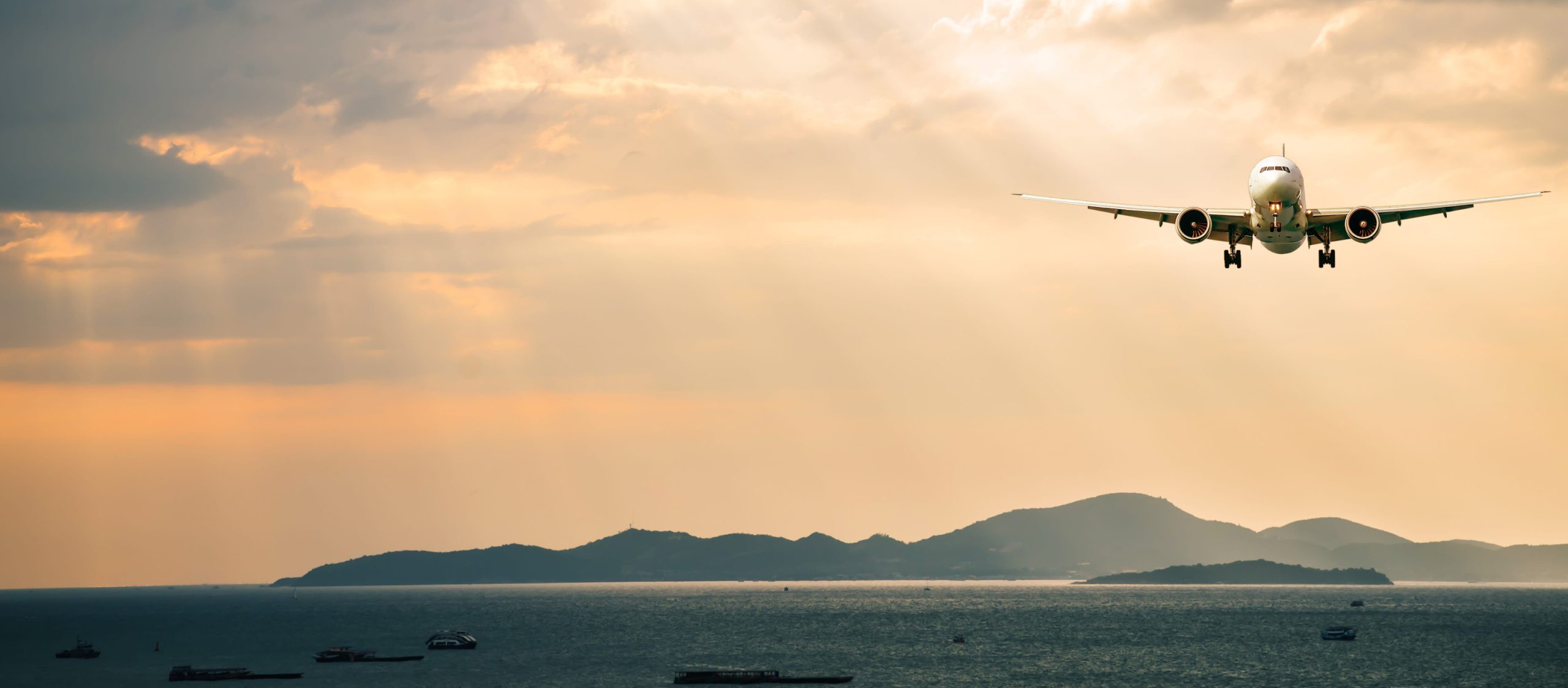 Lire la suite à propos de l’article Mon DSI vient de partir : les 5 décisions à prendre dans les 30 premiers jours