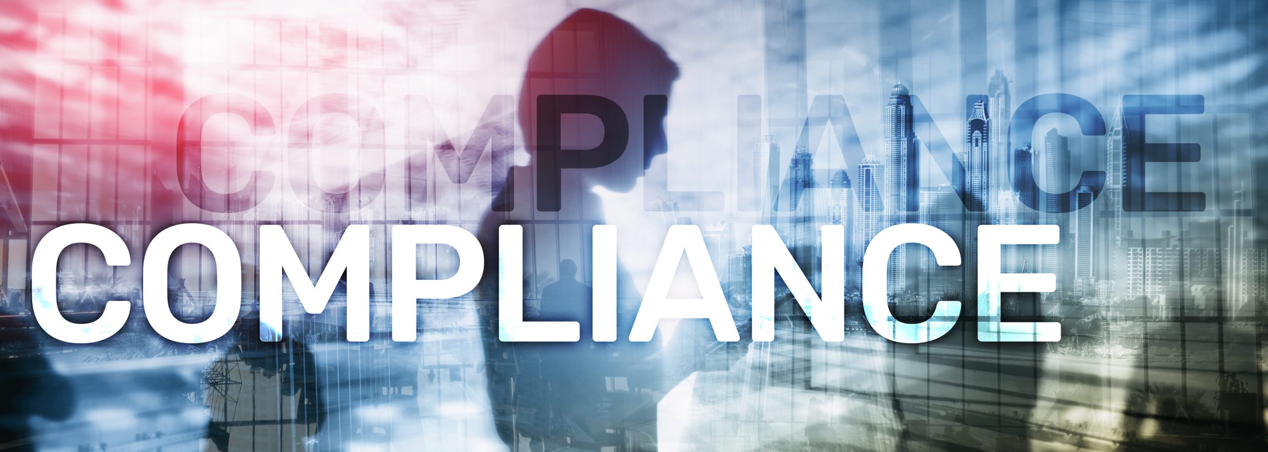 Lire la suite à propos de l’article Conformité NIS2 : calendrier 2026, sanctions et plan d&rsquo;action PME