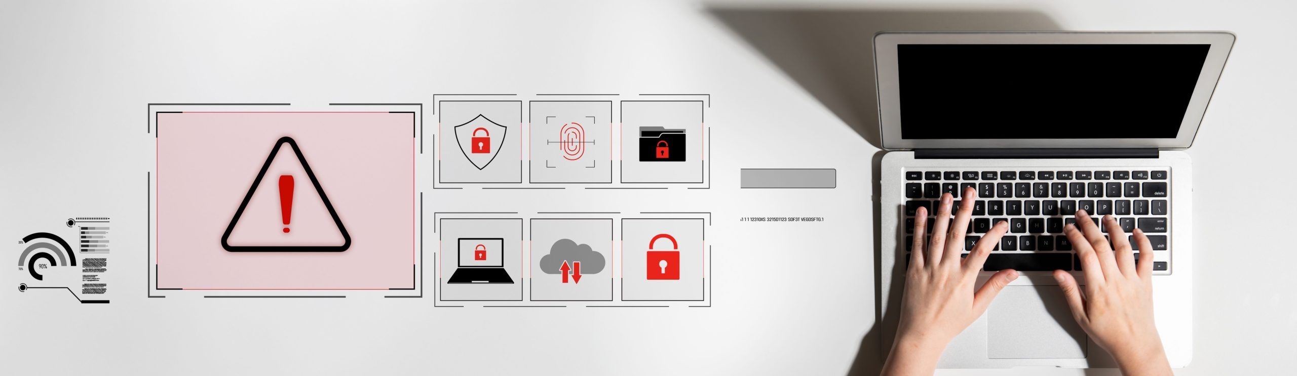 Lire la suite à propos de l’article Plan de reprise après cyberattaque : protocole opérationnel pour PME-ETI