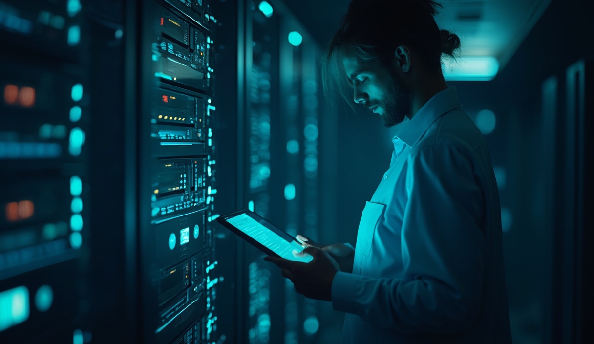 due diligence cyber