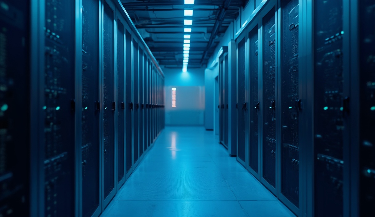 SecNumCloud